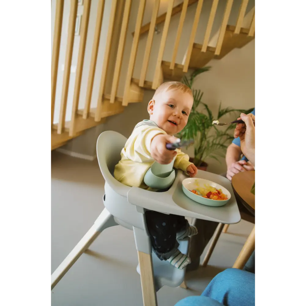 #color_Cloud-Grey-Nordic-Grey