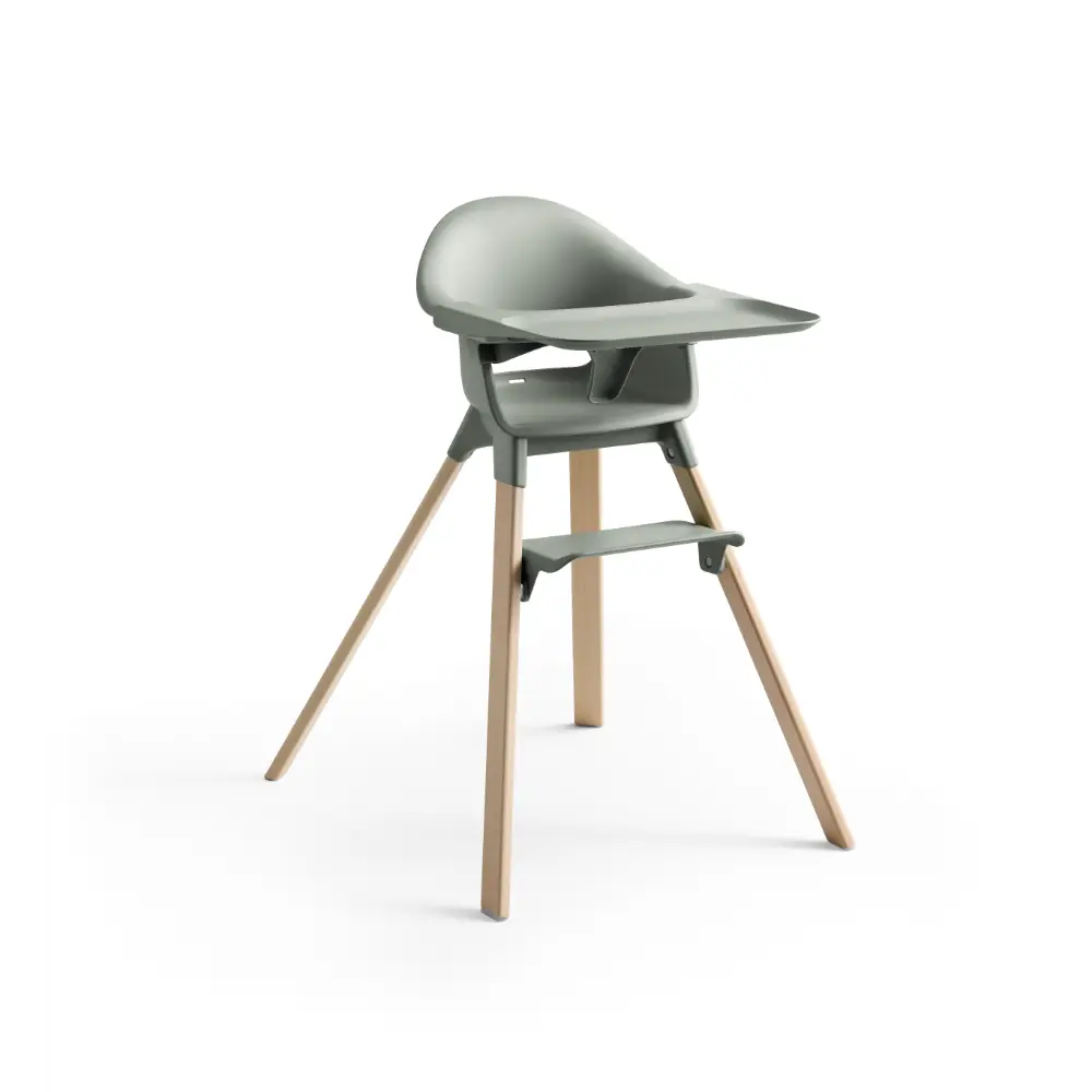 #color_Glacier-Green