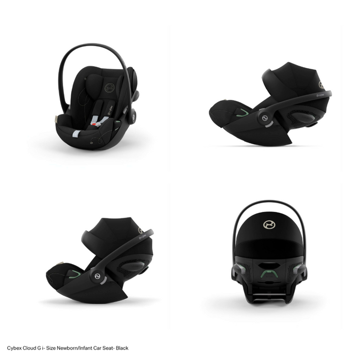 #color_magic-black