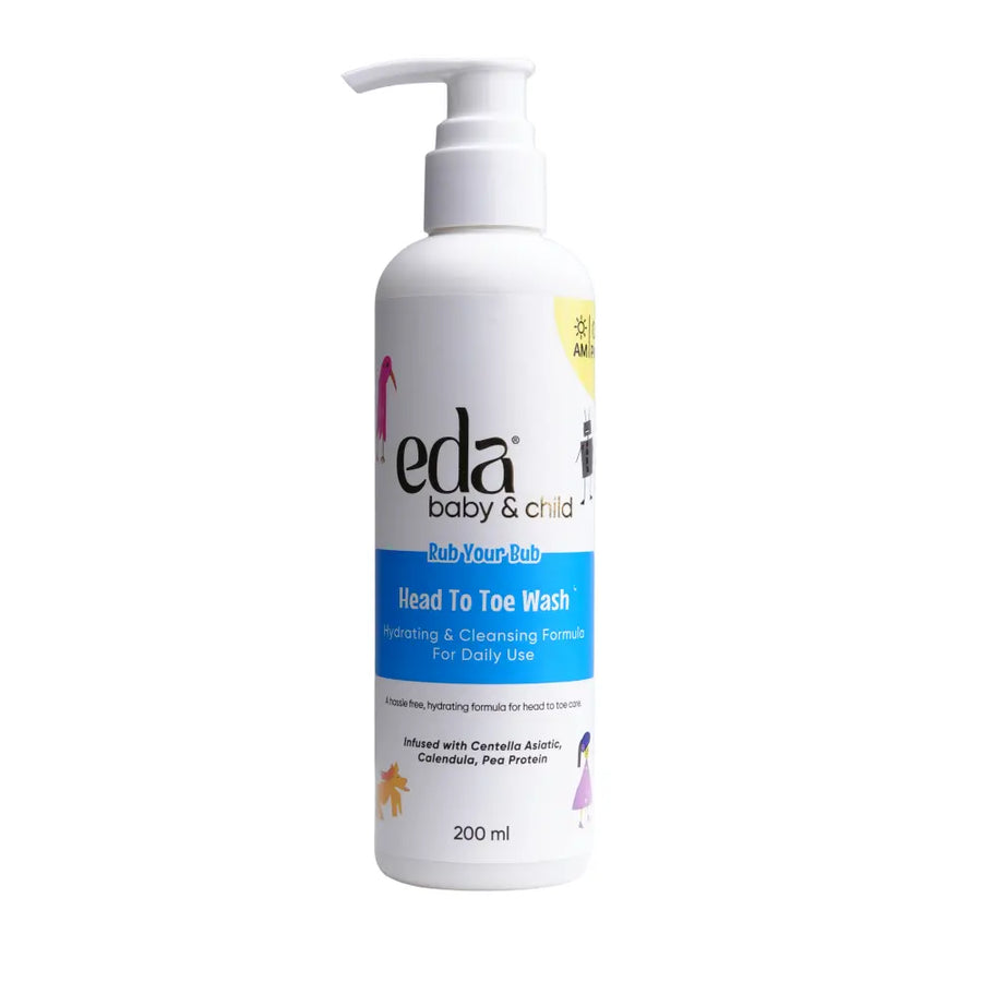 200ml