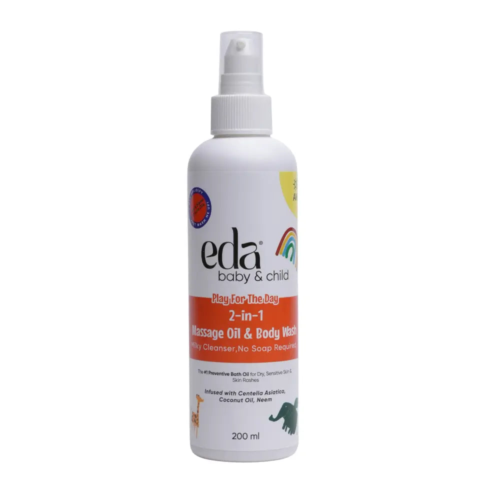 200ml