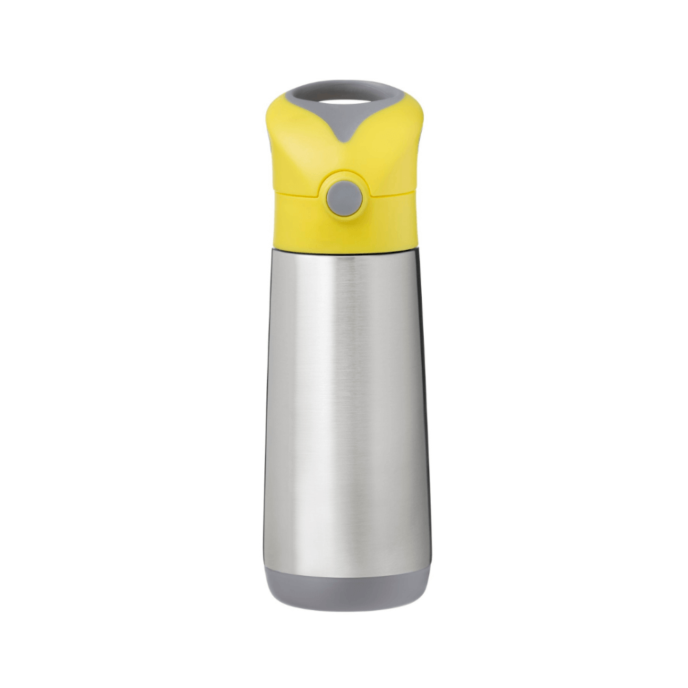 #color_Yellow-Grey