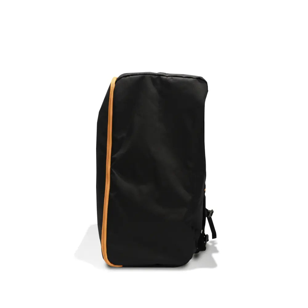 Loopie Hop Stroller Bag - Black
