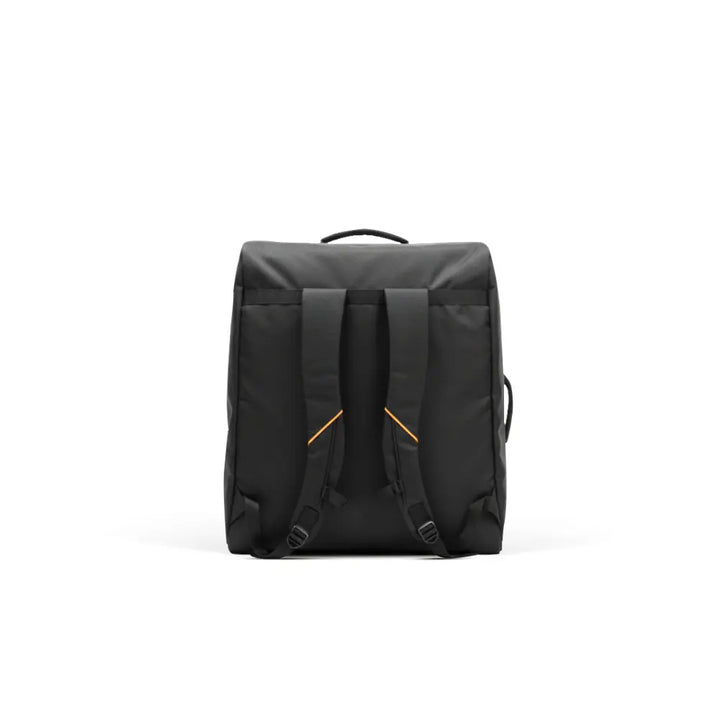 Loopie Hop Stroller Bag - Black