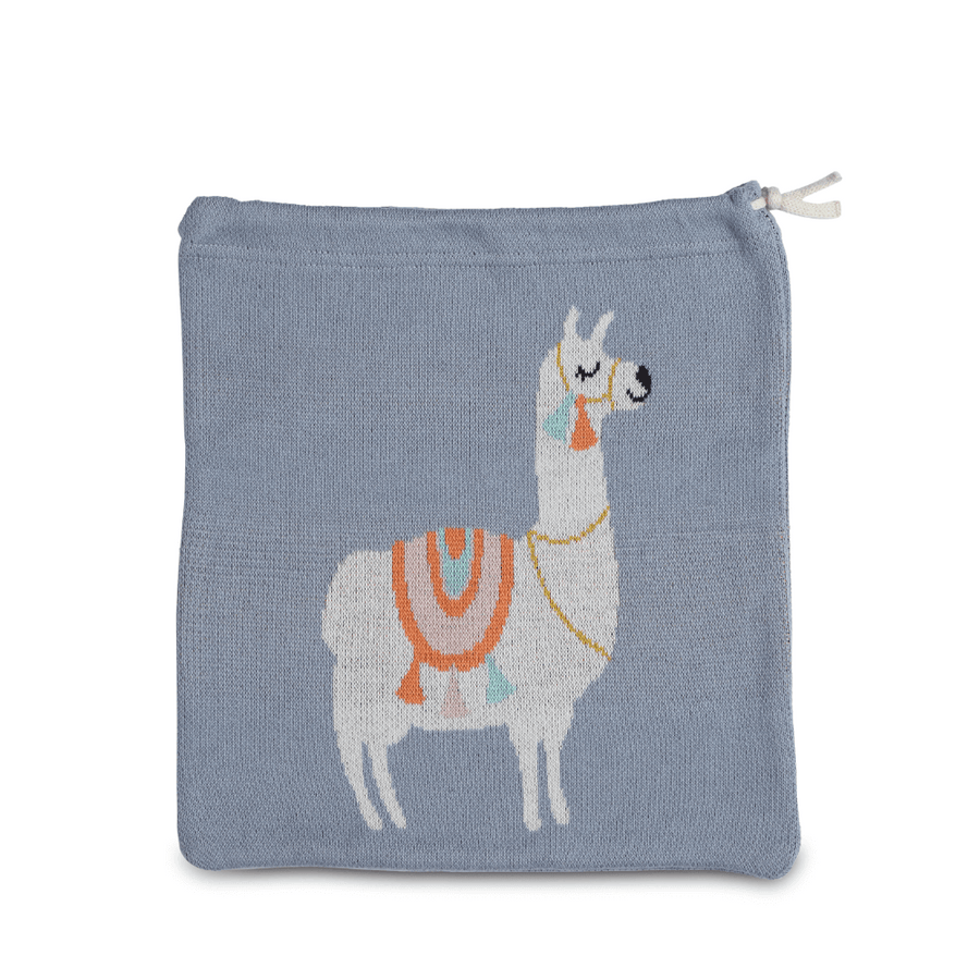 llama