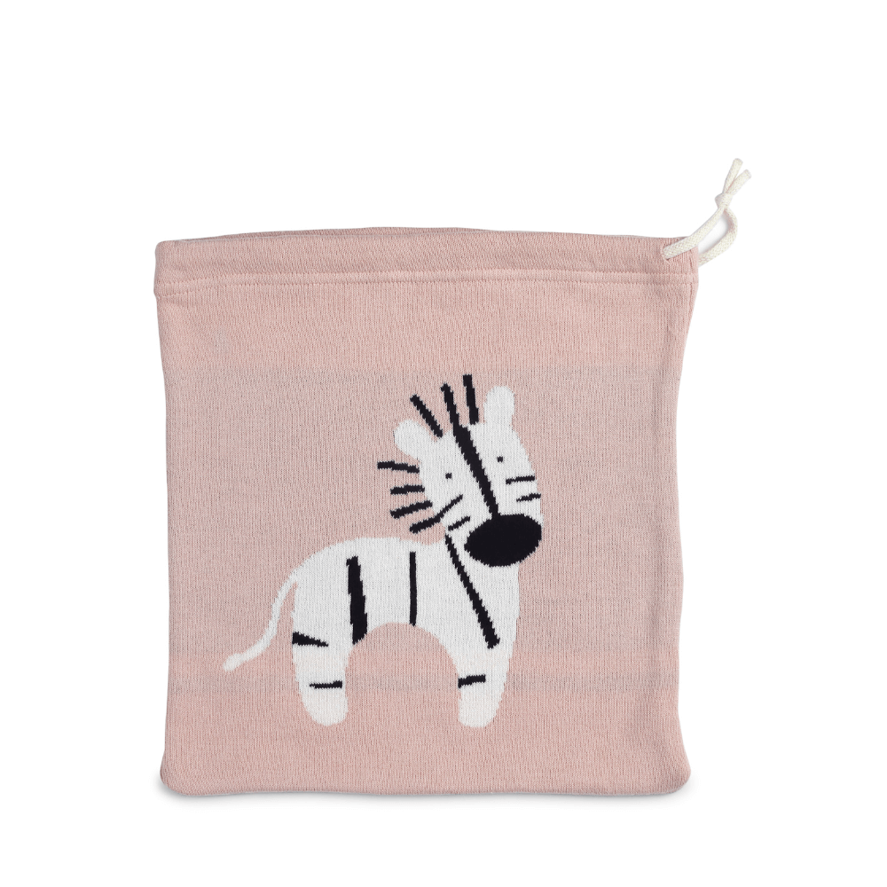 The Baby Trunk Flam-Azing