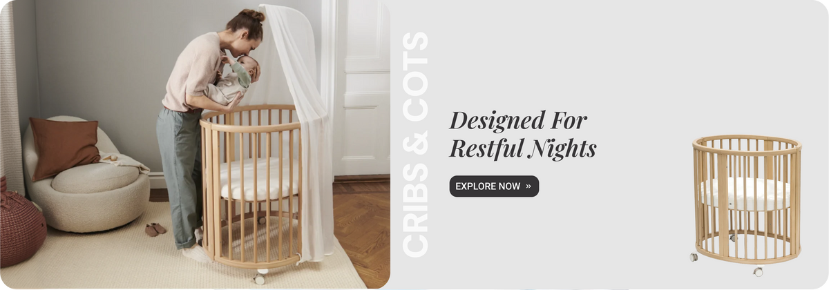 Cots_Main-Banners-3_8oct26