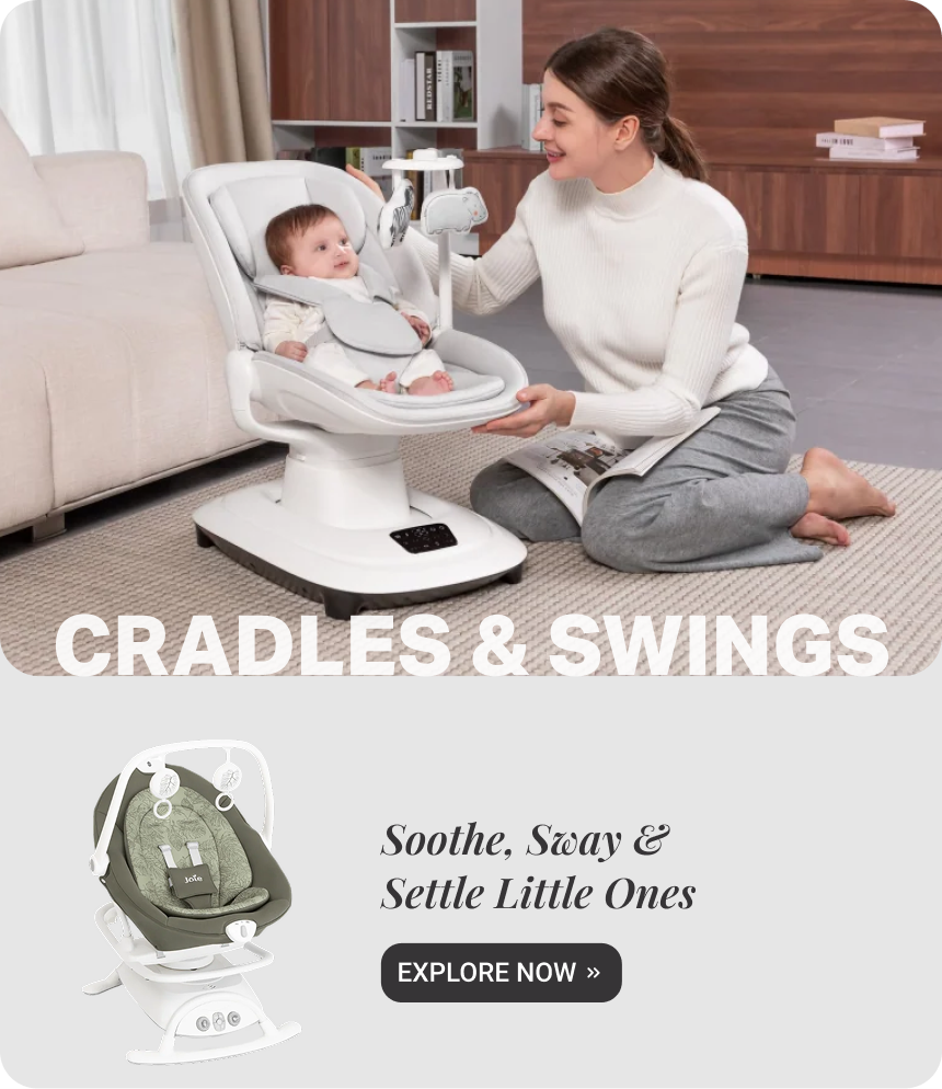 Craddles-Swings _Main-Banners_27Aug27