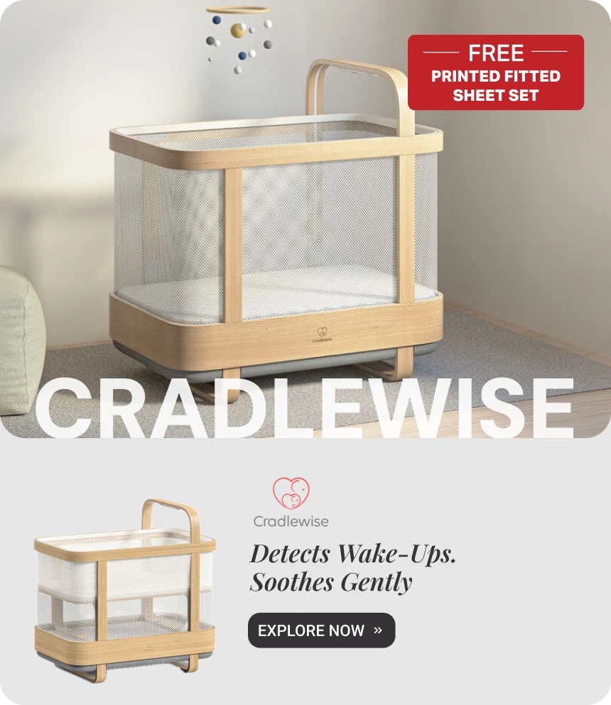 Cradlewise -Crib_Main-Banners-3_16oct29