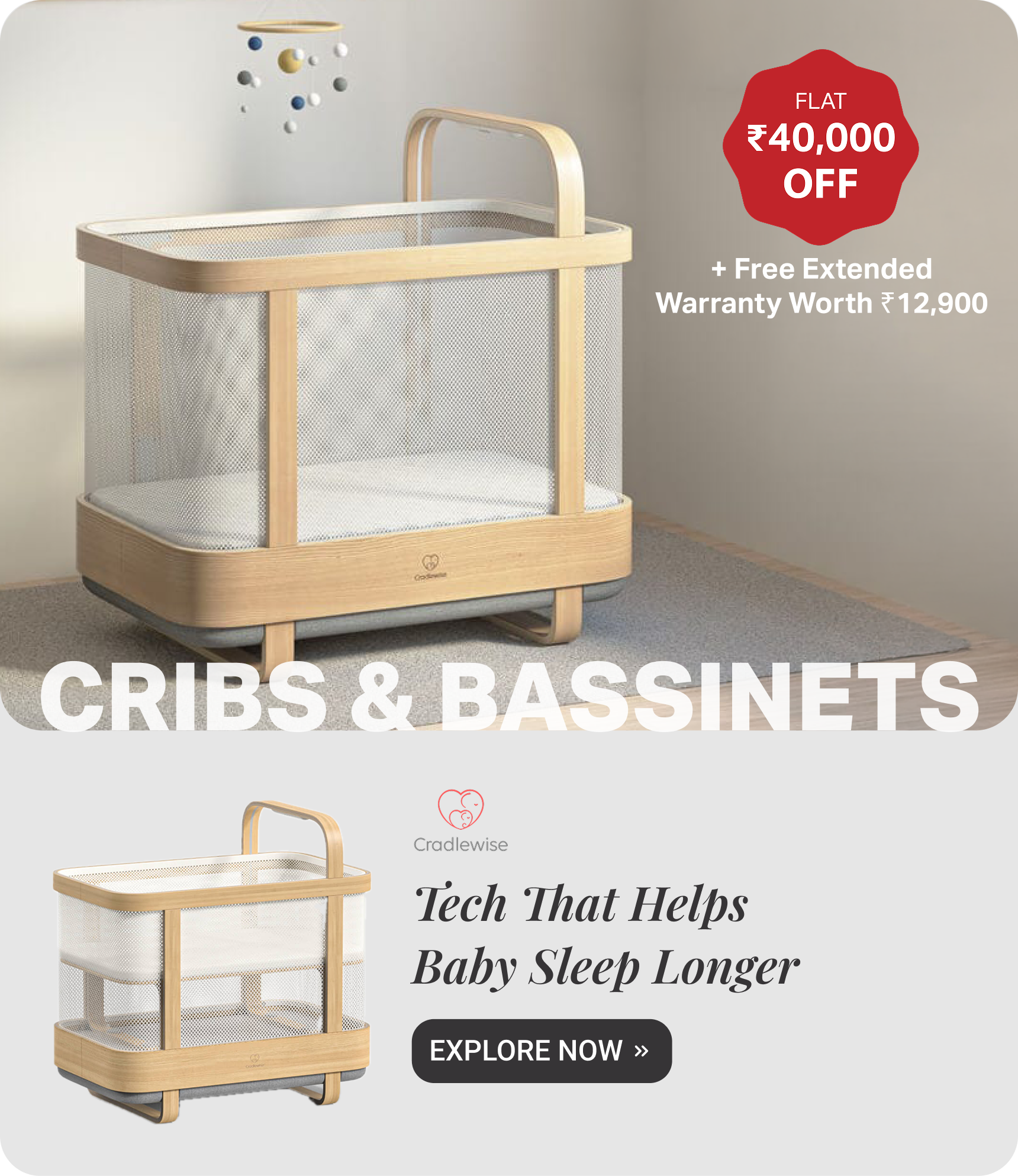 Cradlewise_Main-Banners_22April26