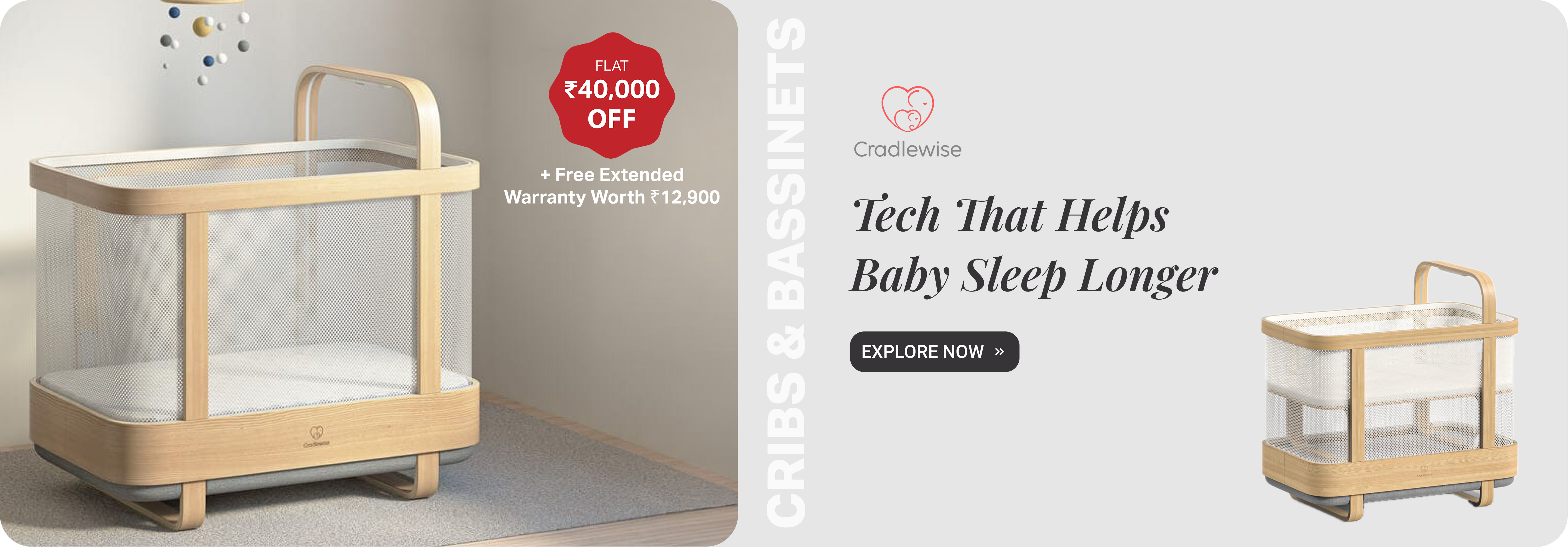 Cradlewise_Main-Banners_22April26