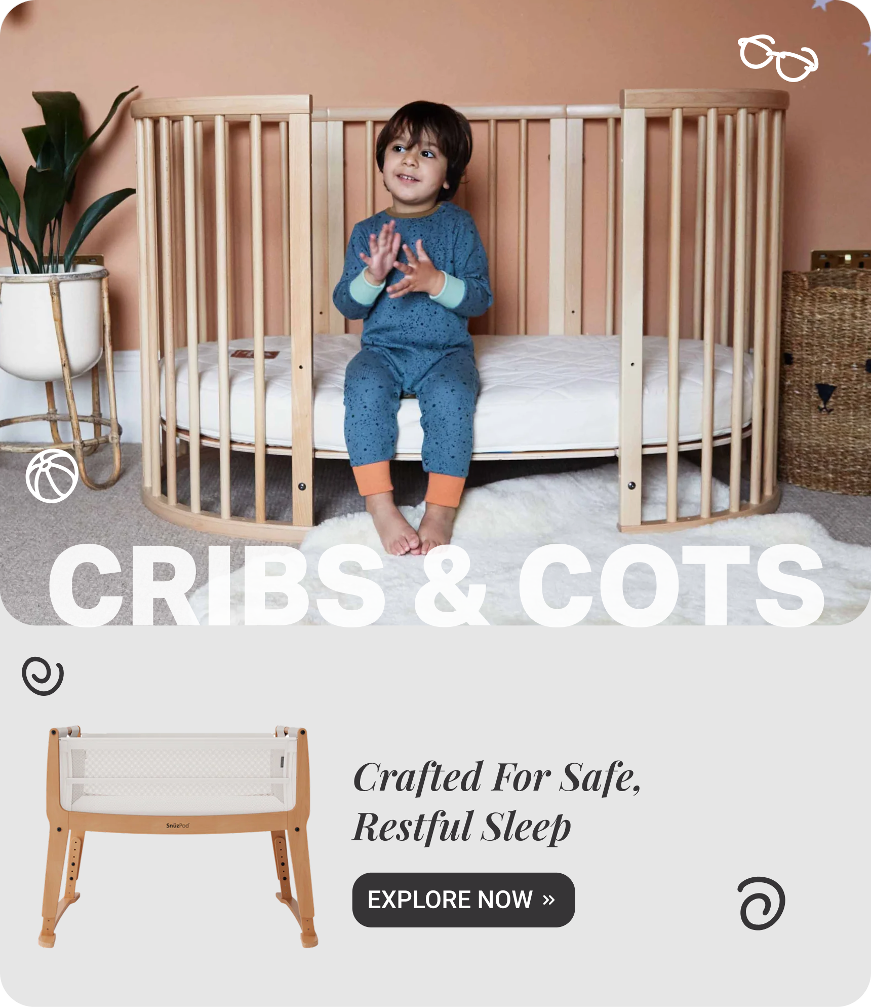 Cribs-Cots_Main-Banners_14May26
