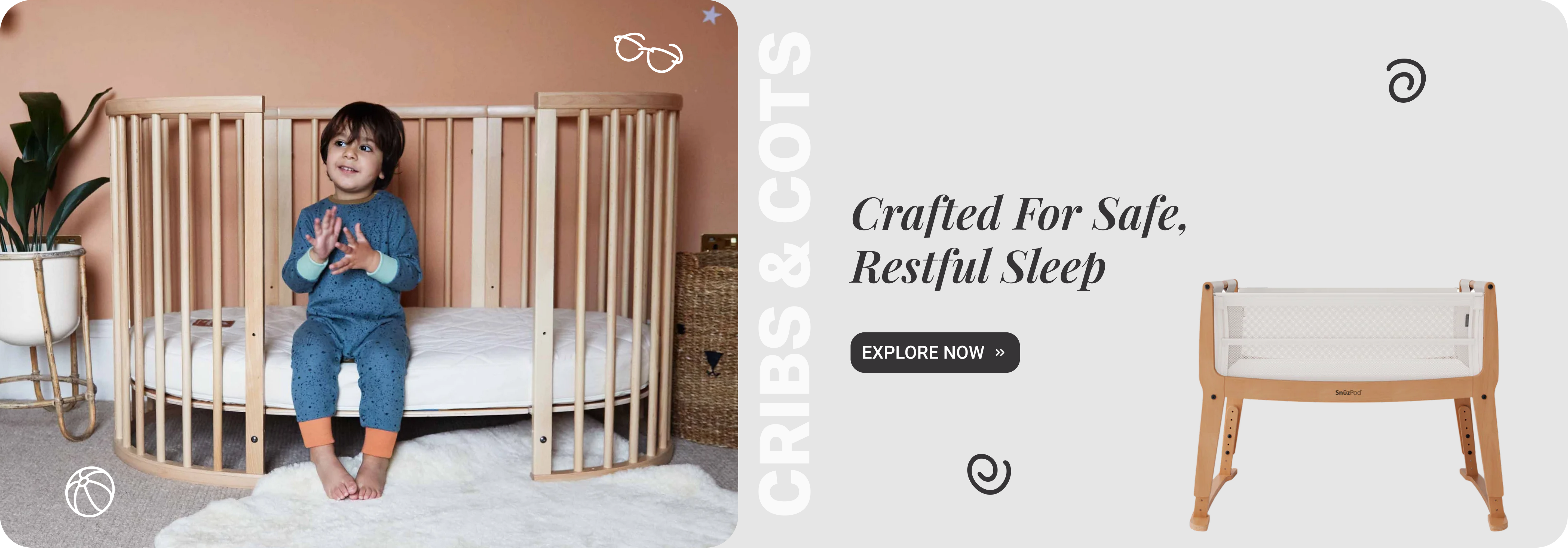Cribs-Cots_Main-Banners_14May26