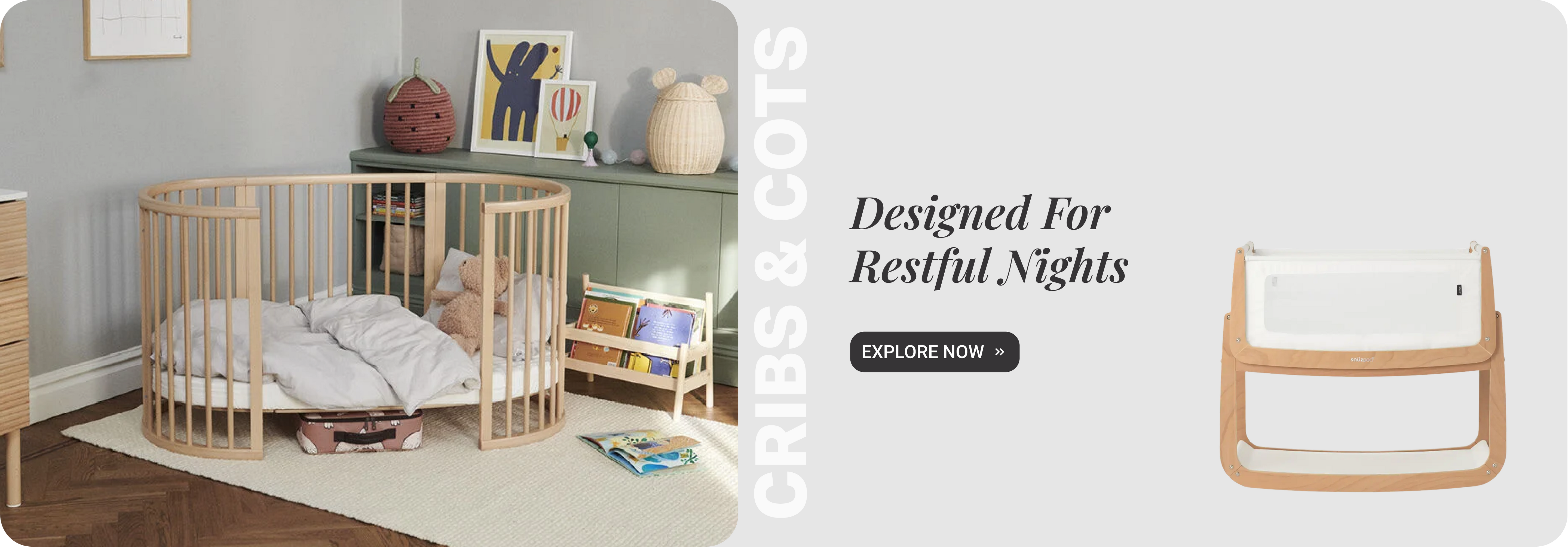 Cribs-Cots_Main-Banners_23July26
