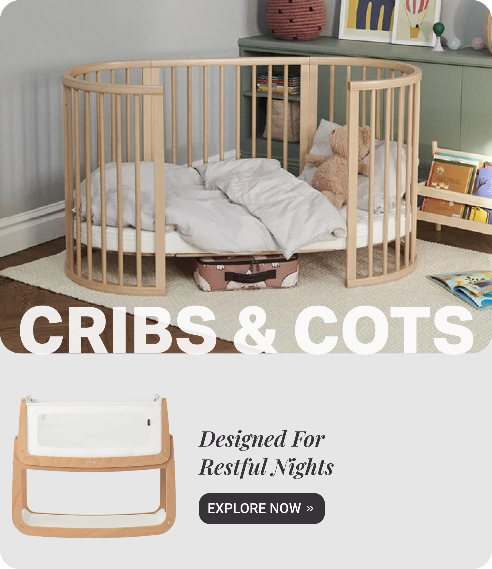 Cribs-Cots_Main-Banners_23July26