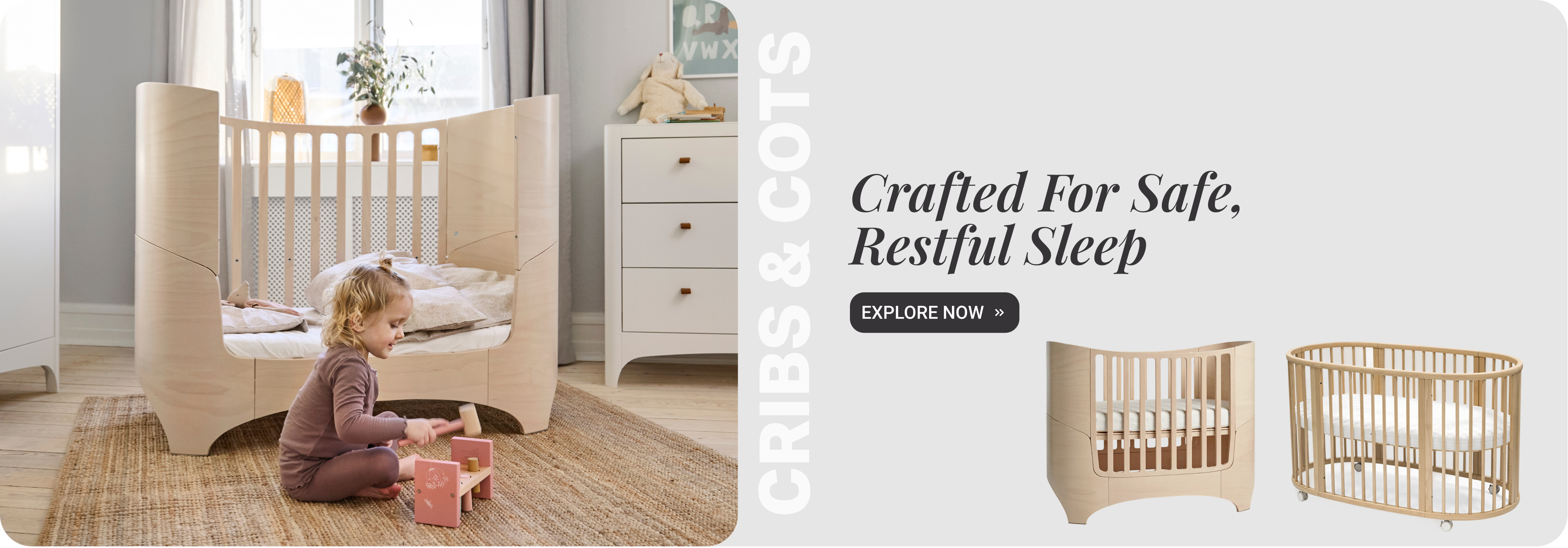 Cribs-Cots_Main-Banners_1April26