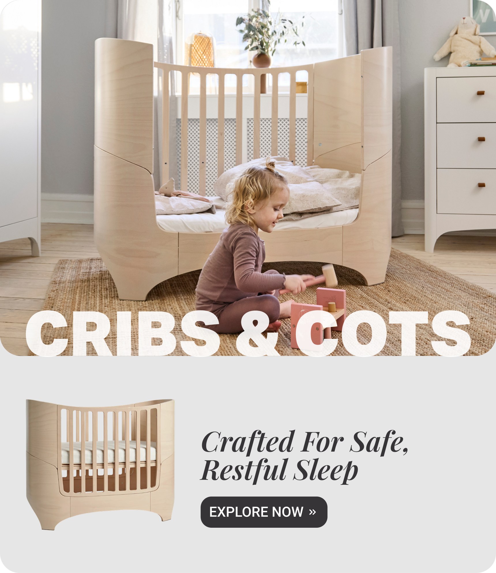 Cribs-Cots_Main-Banners_1April26
