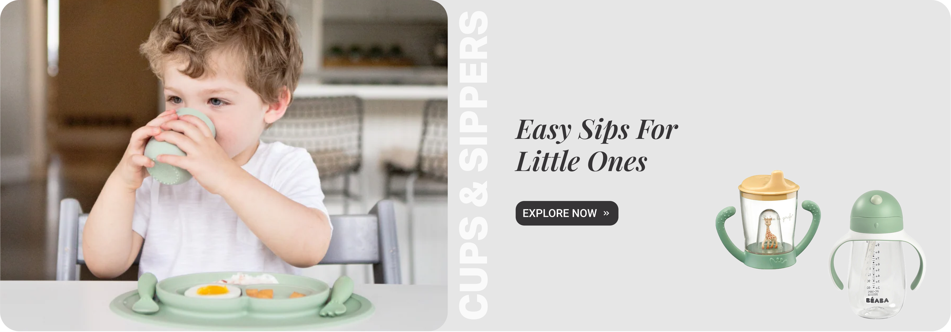 Cups-Sippers _Main-Banners_19Aug26