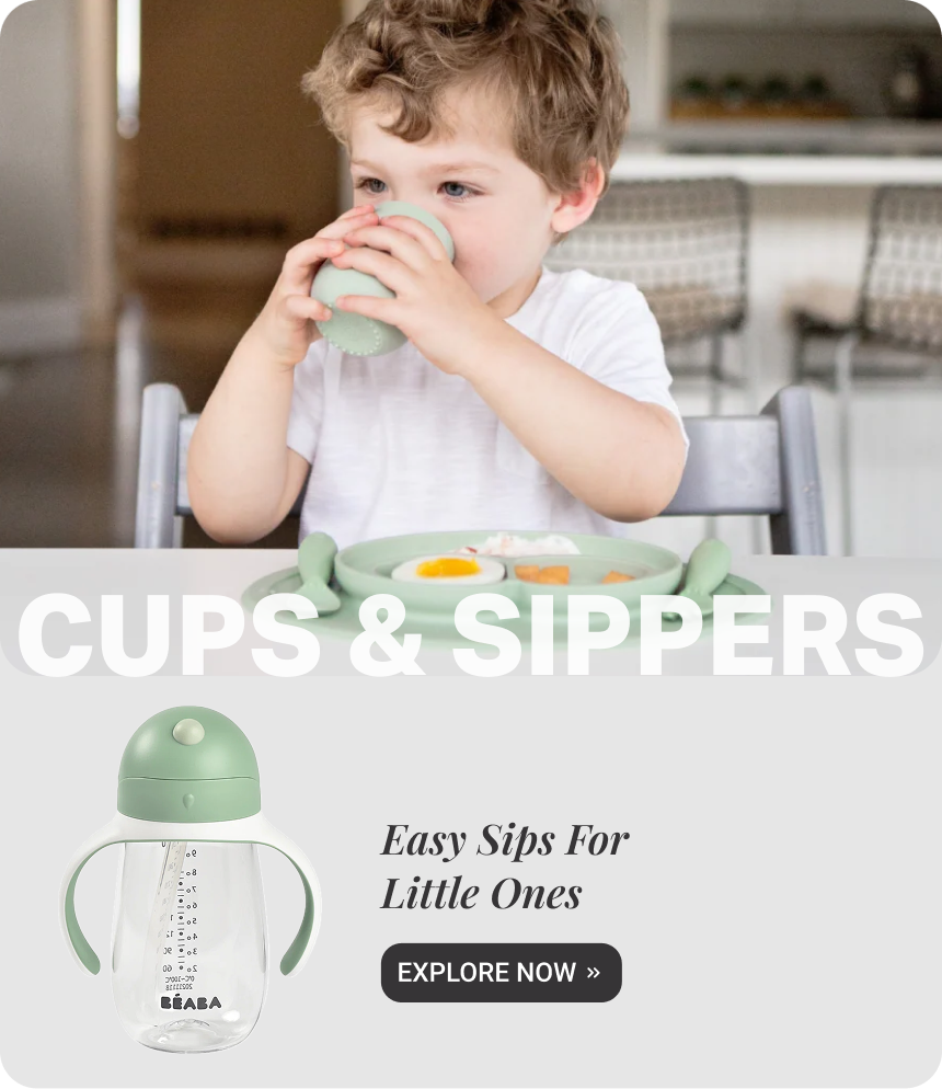 Cups-Sippers _Main-Banners_19Aug26
