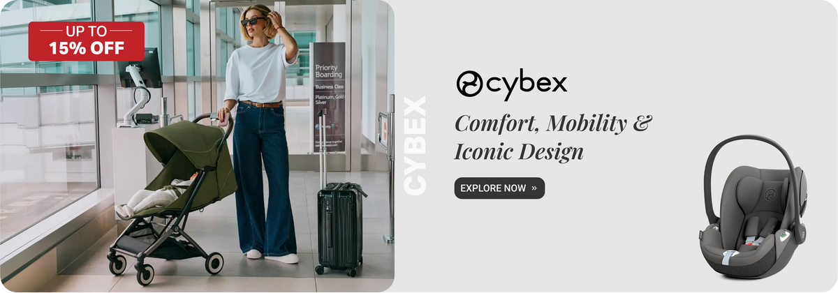 Cybex_Main-Banners-7_1oct26