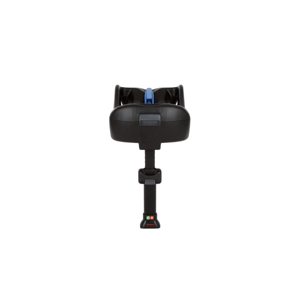 Joie Click Fit 0+ Base - Black