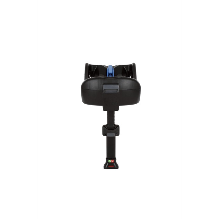 Joie Click Fit 0+ Base - Black
