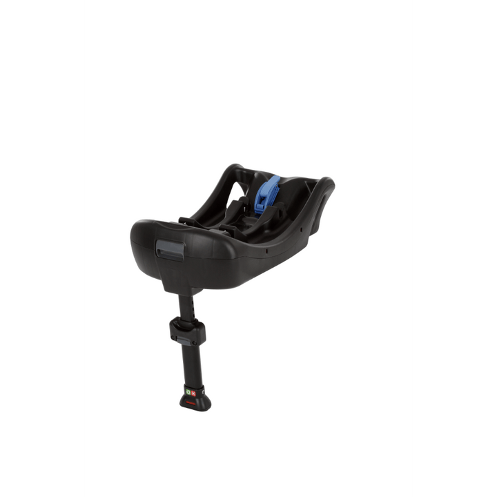 Joie Click Fit 0+ Base - Black