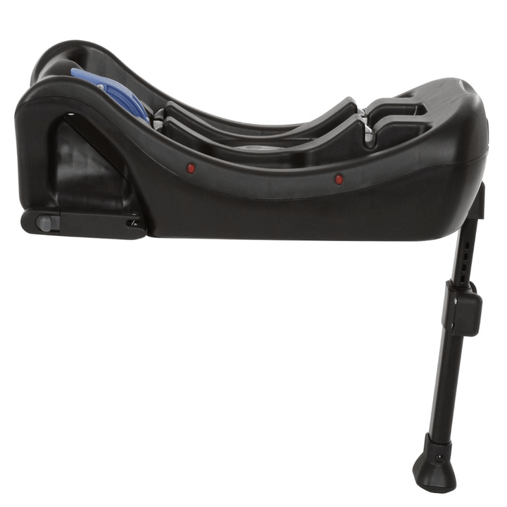Joie Click Fit 0+ Base - Black
