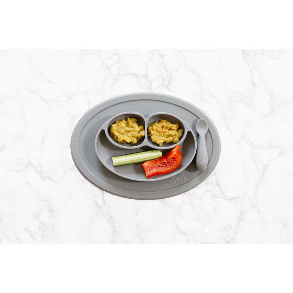 #color_grey