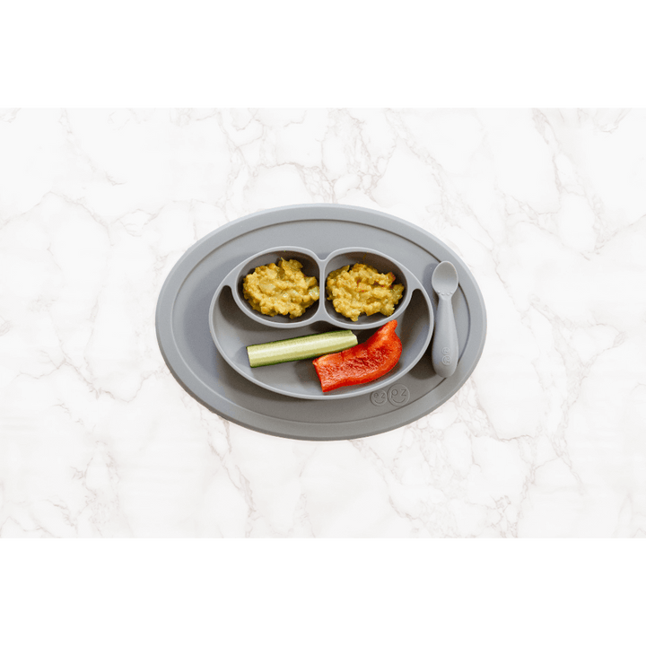 #color_grey