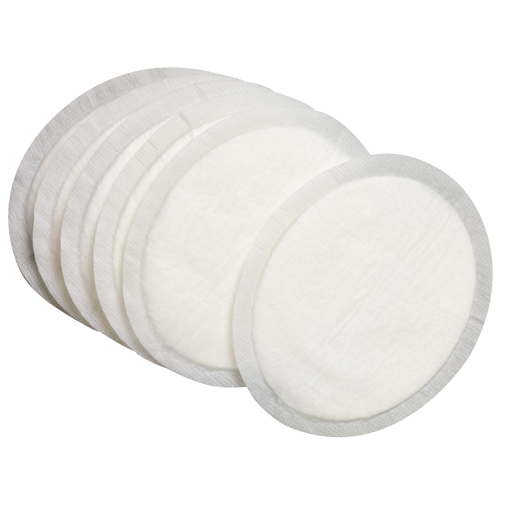 Dr. Brown's Disposable Breast Pads