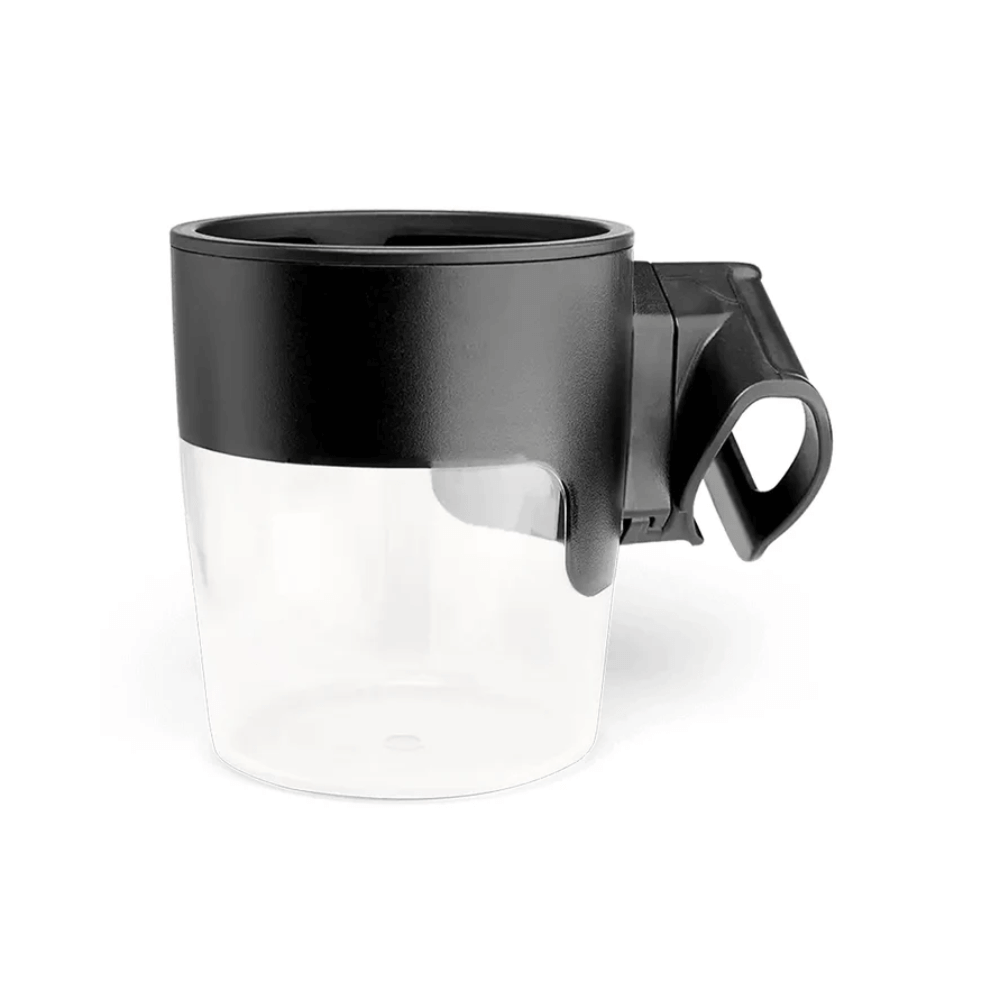 Nuna Mixx and Demi Grow Cup Holder