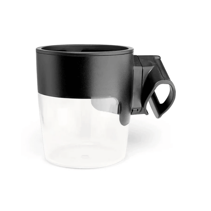 Nuna Mixx and Demi Grow Cup Holder