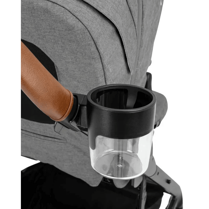 Nuna Mixx and Demi Grow Cup Holder