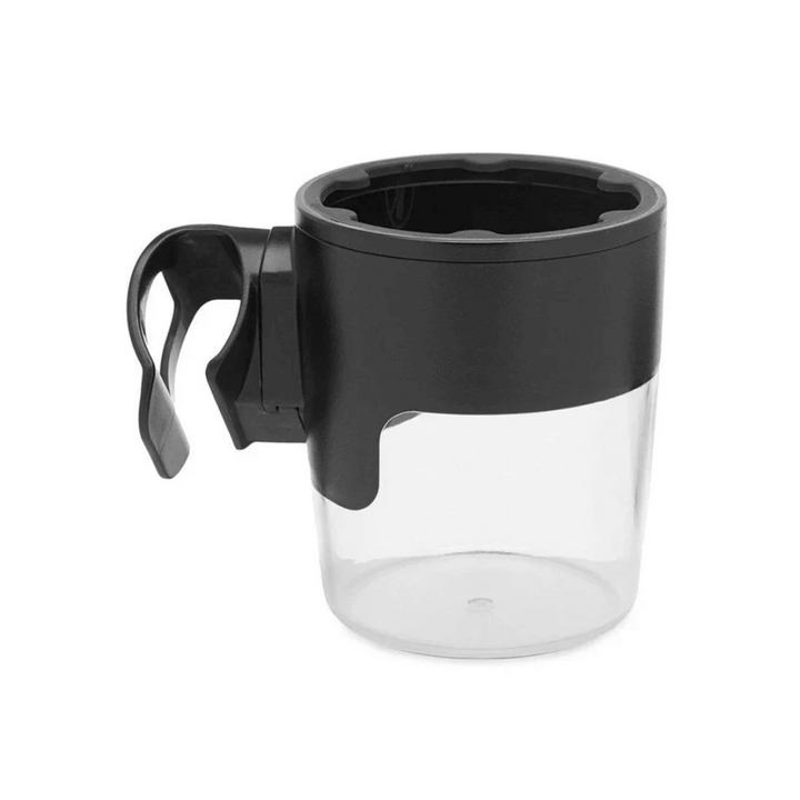 Nuna Mixx and Demi Grow Cup Holder