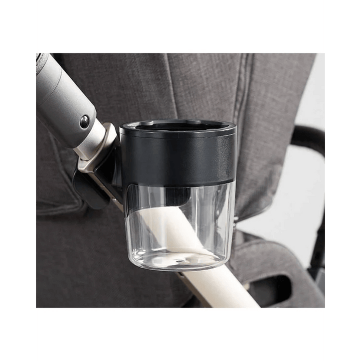 Nuna Mixx and Demi Grow Cup Holder