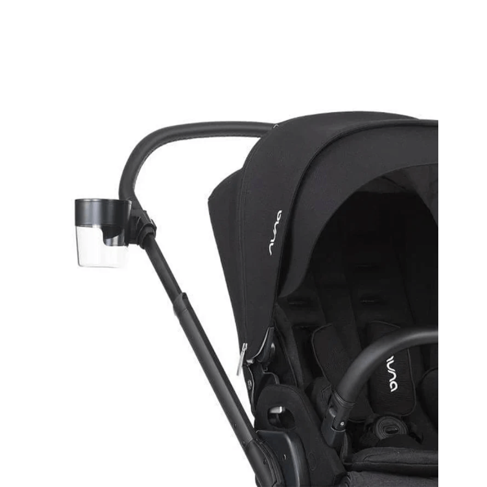 Nuna Mixx and Demi Grow Cup Holder