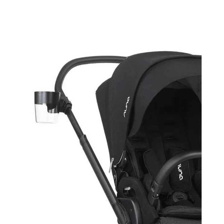 Nuna Mixx and Demi Grow Cup Holder