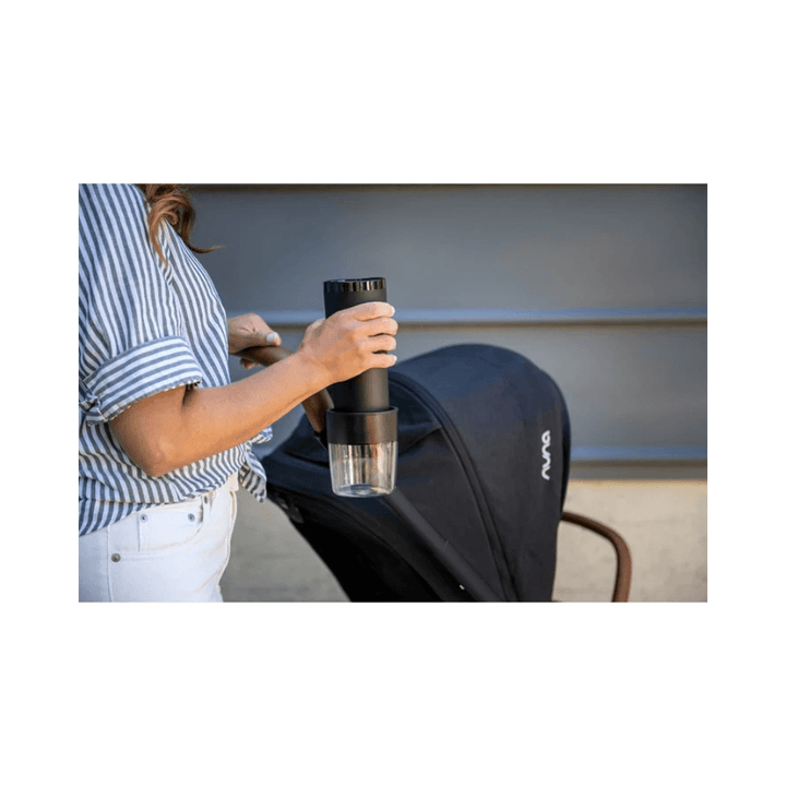 Nuna Mixx and Demi Grow Cup Holder