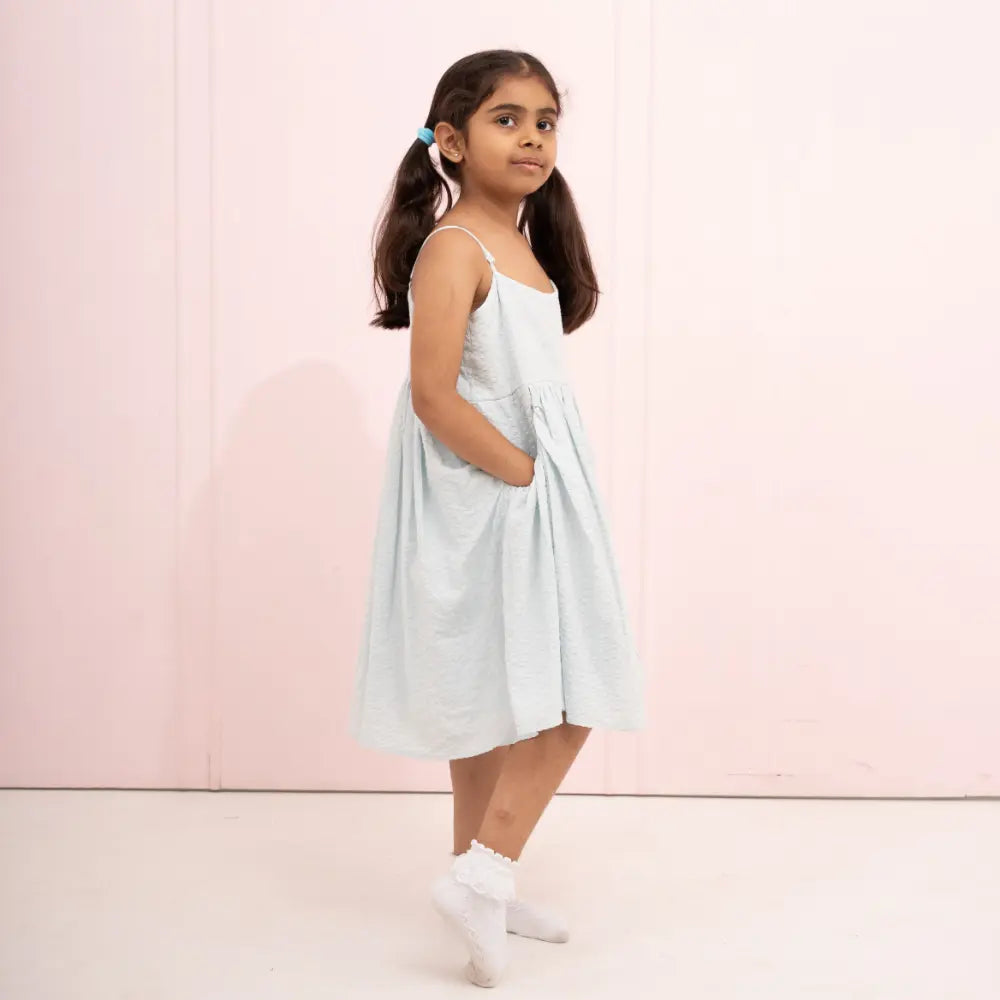 Moobaa Girls clothing I&