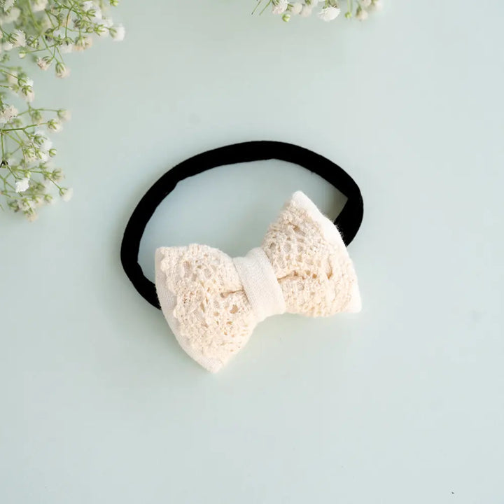 #color_Off-White