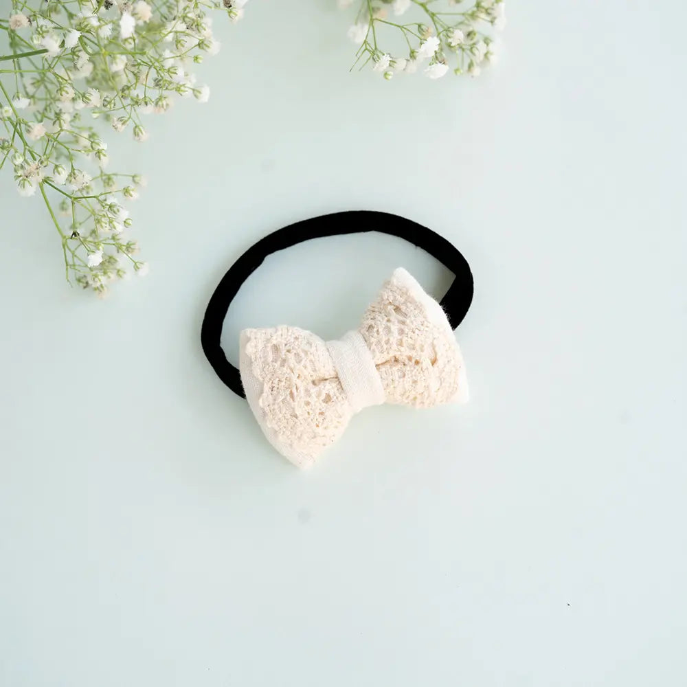 #color_Off-White