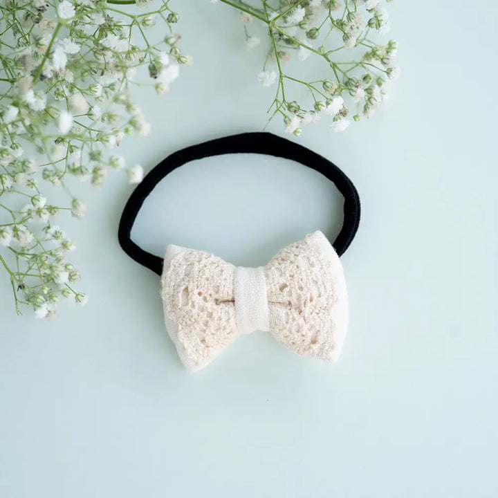 #color_Off-White