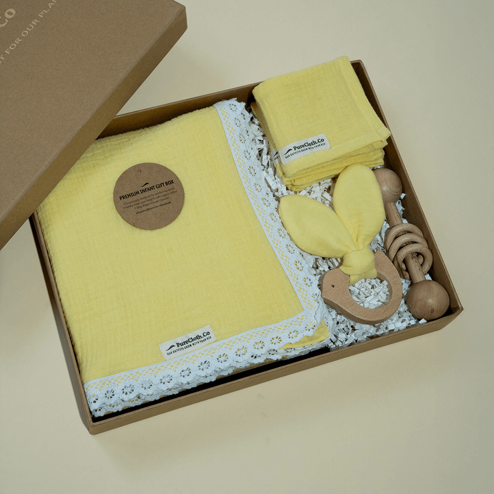 #color_Soft-Yellow