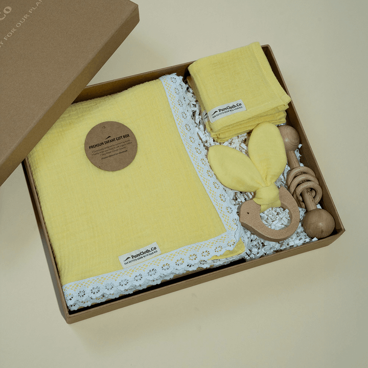 #color_Soft-Yellow
