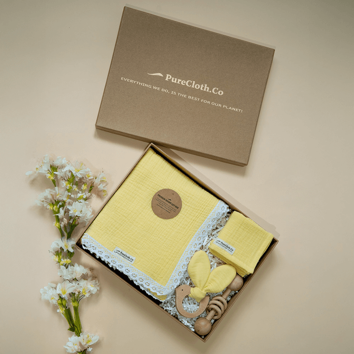 #color_Soft-Yellow