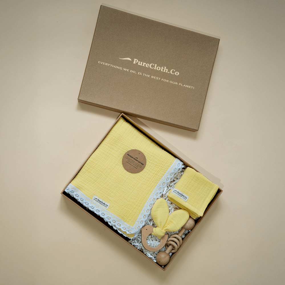 #color_Soft-Yellow
