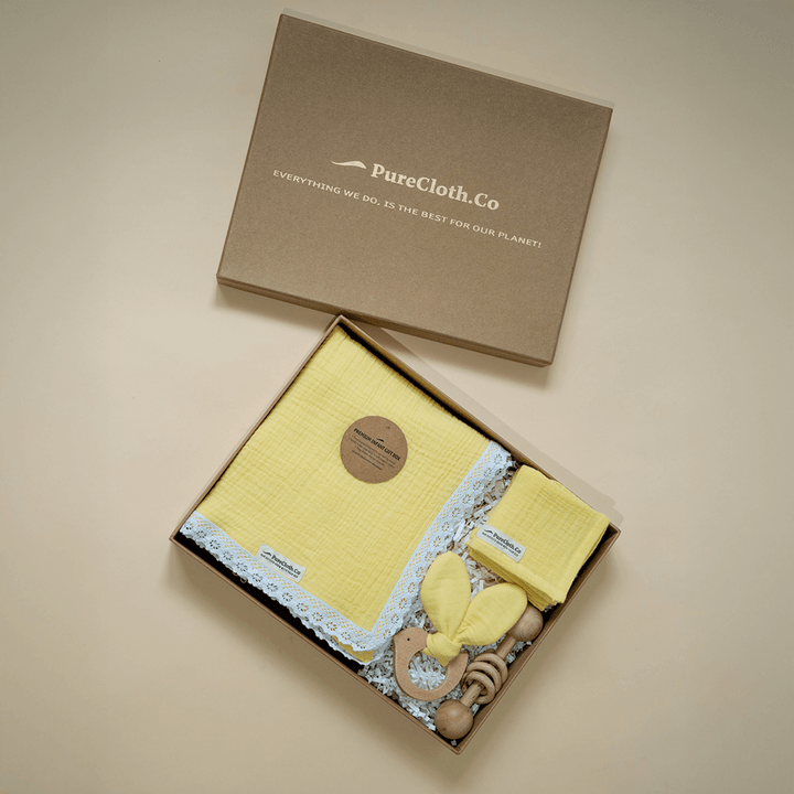 #color_Soft-Yellow