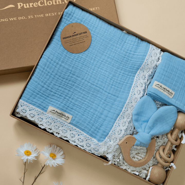#color_Blue