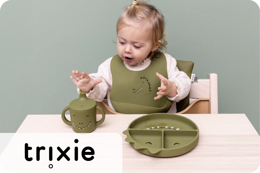 Desktop_Trixie_brand_Tile_1_March24